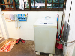 Blk 7 Telok Blangah Crescent (Bukit Merah), HDB 1 Room #203151621